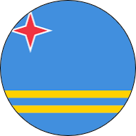 aruba