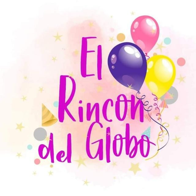 El Rincón del Globo